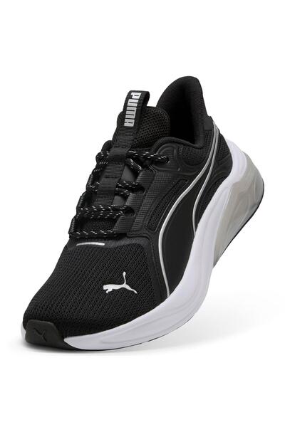 Puma Cell Thrill Dash Unisex Koşu Ayakkabısı