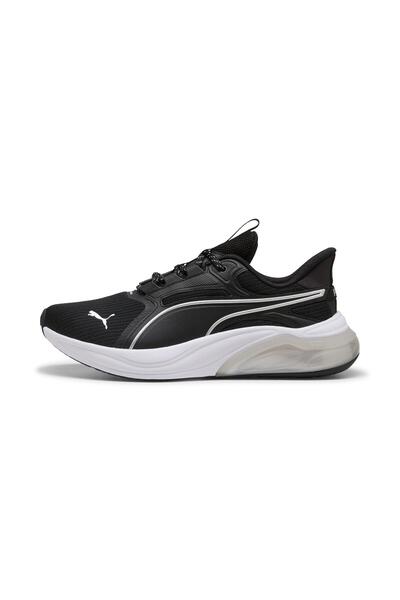 Puma Cell Thrill Dash Unisex Koşu Ayakkabısı