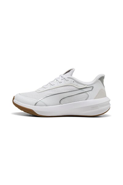 Puma Softride Courtney Wns Women's Running Shoes