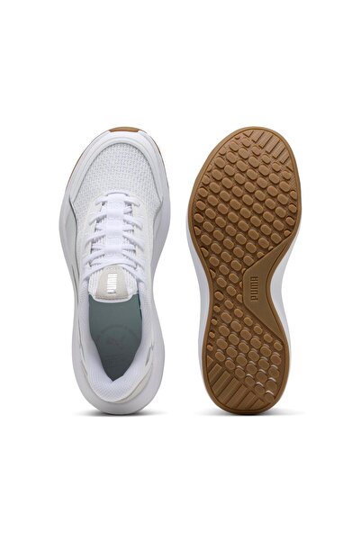 Puma Softride Courtney Wns Women's Running Shoes