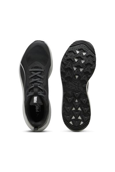 Puma Flare Pro Trail Unisex Koşu Ayakkabısı