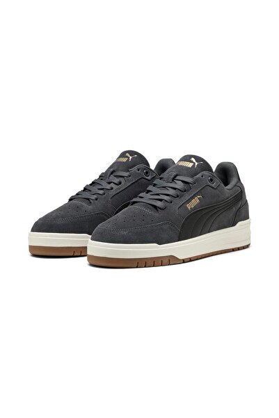 Puma Shuffle downtown sd unisex sneaker