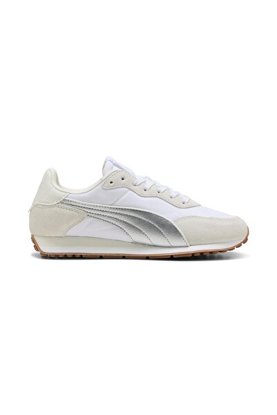 Puma St Miler Rose Women's Sneaker
