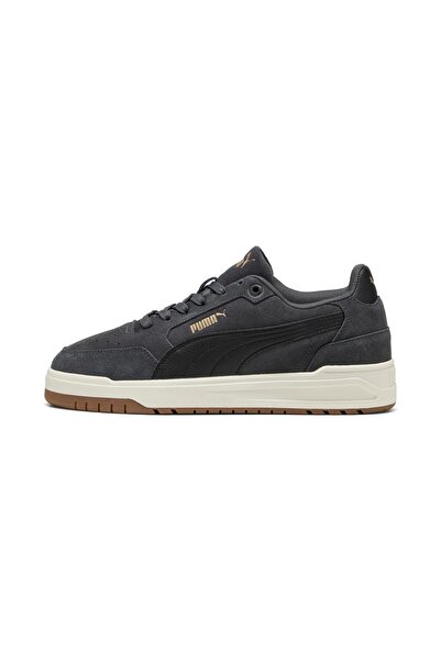 Puma Кросівки Shuffle Downtown SD Unisex