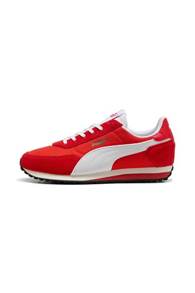 Puma ST MILER RISE Unisex Sneaker