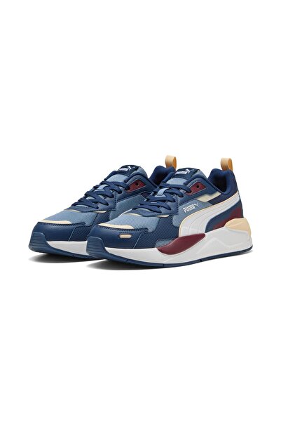 Puma Кросівки X-Ray 3 Unisex