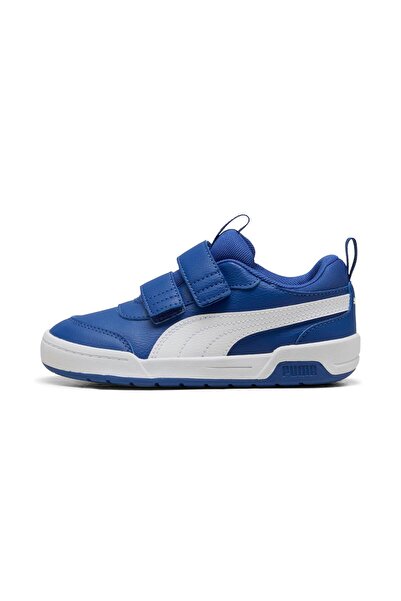 Puma Multiflex 2 SL V PS Çocuk Sneaker