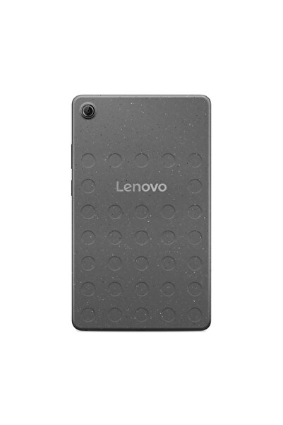 LENOVO Tab One 4GB 128GB 8.7" Tablet+Kılıf ZAF00214TR