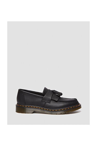 Dr. Martens Adrian Black Virginia