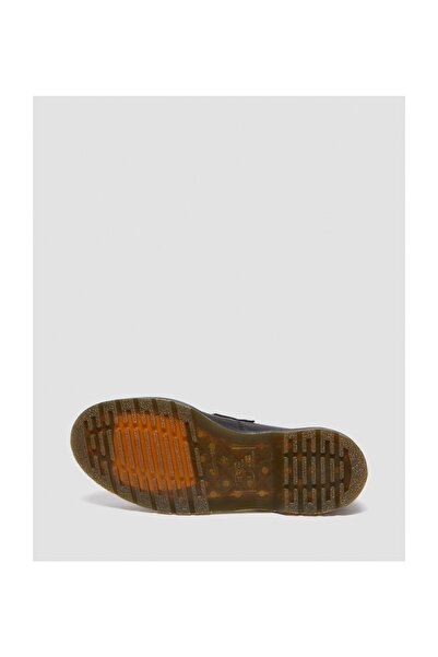 Dr. Martens Adrian Black Virginia