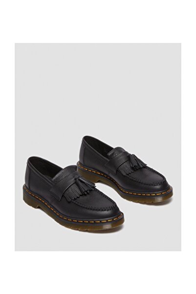 Dr. Martens Adrian Black Virginia