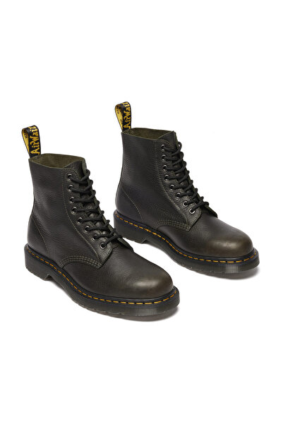 Dr. Martens 1460 Πασκάλ Φρούτσος Γκριν Αμπασσαμπλέρ