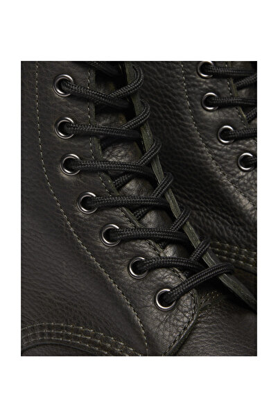 Dr. Martens 1460 Паскал Форест Грийн Амбасадор