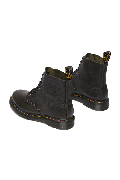 Dr. Martens 1460 Πασκάλ Φρούτσος Γκριν Αμπασσαμπλέρ