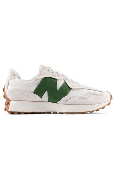 New Balance 327