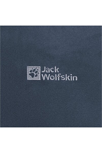 Jack Wolfskin TAUNUS FZ M Softshell & Polar