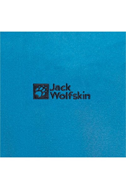 Jack Wolfskin TAUNUS FZ M Softshell & Polar