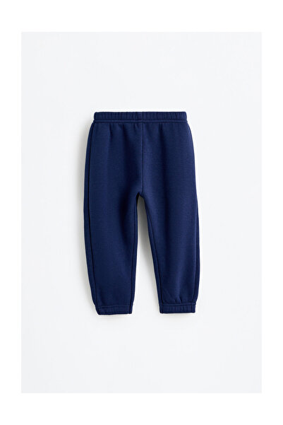 LEFTIES Gyerek 2 részes pulóver és nadrág szett