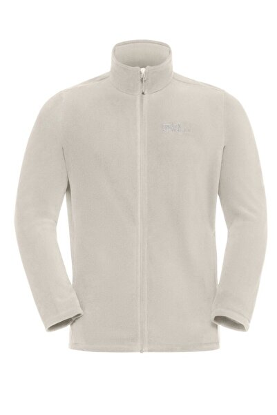 Jack Wolfskin Taunus Fz m Softshell & Polar Fleece