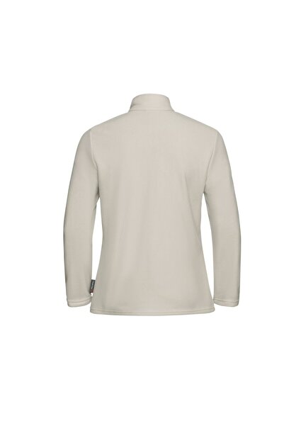 Jack Wolfskin Taunus Fz W Softshell & Polar Fleece