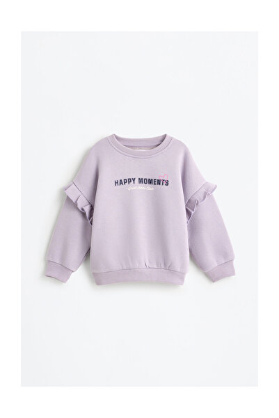 LEFTIES Dětská souprava: 2 kusy – mikina a kalhoty