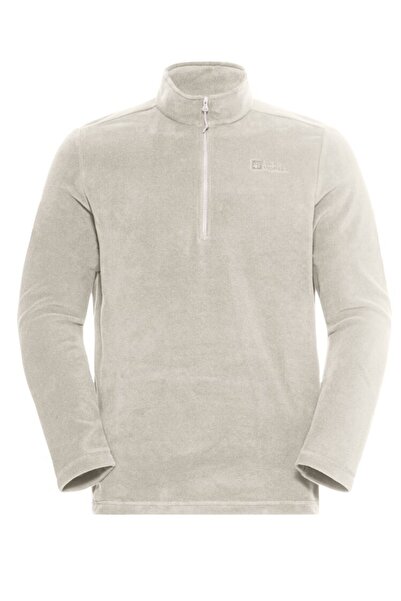 Jack Wolfskin Taunus Hz m Softshell & Polar Fleece