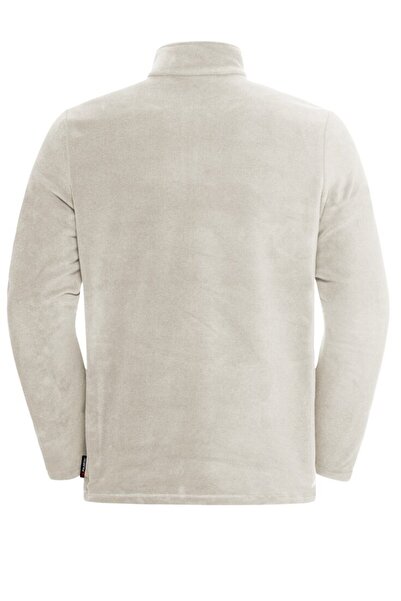 Jack Wolfskin Taunus Hz m Softshell & Polar Fleece