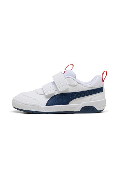 Puma Multiflex 2 SL V PS
