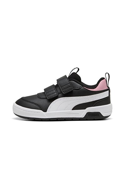 Puma Multiflex 2 Sl V Ps