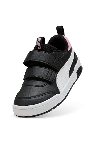 Puma Multiflex 2 Sl V Ps