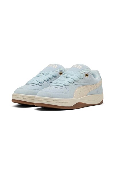 Puma Park Luna Sd Women's Sneaker