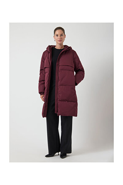 YAS. Yasmillas down Coat S.