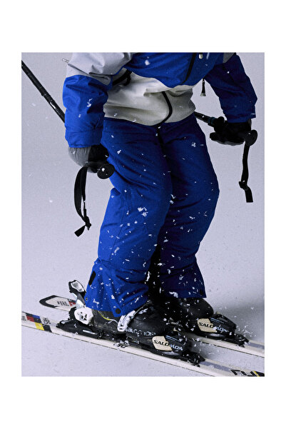 Name it Nknslope10 Ski Boots Edition for Noos