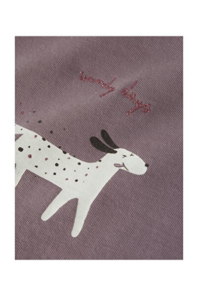 Name it NMFVEEN 2P LS NREG TOP