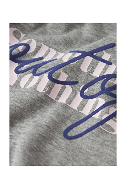 Name it NKFOFINA LS NREG WH SWE BRU PB