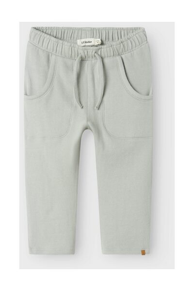 Lil' Atelier Nmmthoro Hab Pant Lil