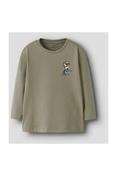 Name it NMMVICTOR LS NREG TOP