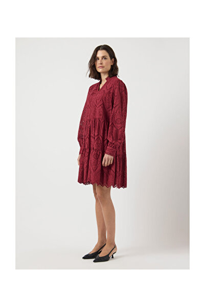 YAS. Yasholi ls ruha s. noos