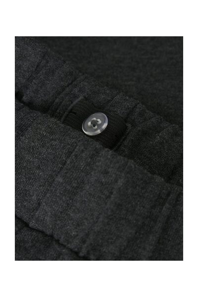 Name it Nkfofina Nreg Swe Pant Bru Pb