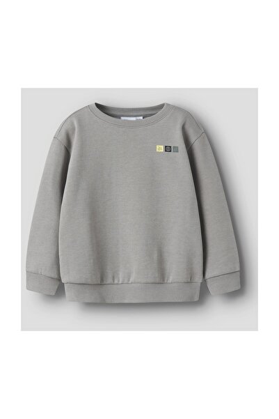 Name it NMMOLAF LS NREG SWE BRU PB