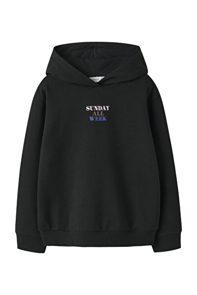 Name it NKFOFINA LS NREG WH SWE BRU PB