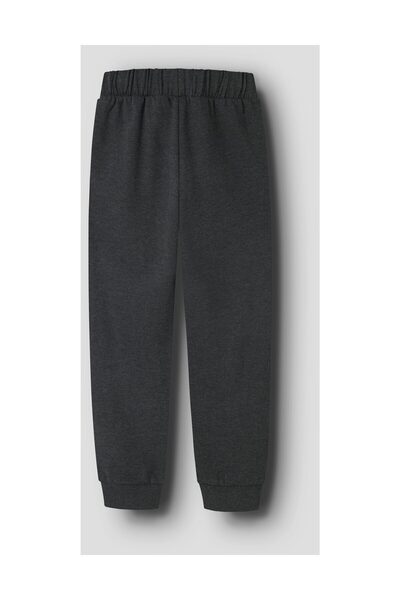 Name it Nkfofina Nreg Swe Pant Bru Pb