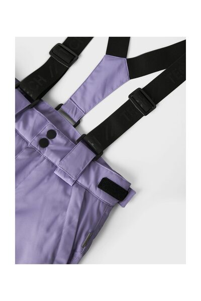 Name it Nknslope10 Ski Boots Edition for Noos