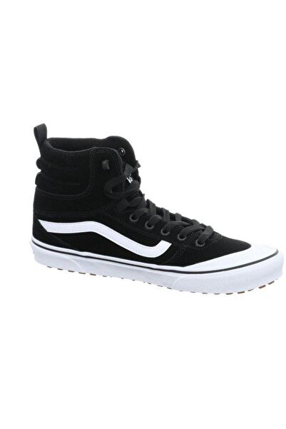 Vans Ashwood Hi Vansguard