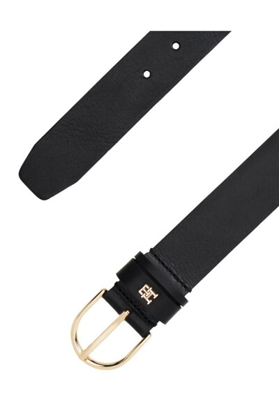 Tommy Hilfiger Základní, snadné použití 3.5