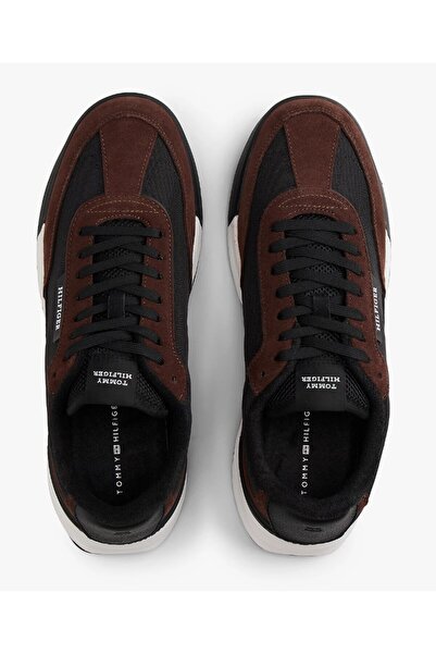 Tommy Hilfiger RETRO BĚŽEC MIX