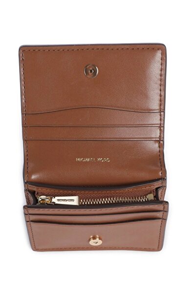 Michael Kors SM COMPACT WALLET MICHAEL KORS