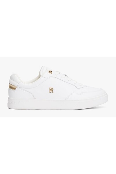 Tommy Hilfiger ESSENTIAL ELEVATED C, 0HT