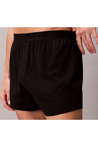Calvin Klein Boxer Slim