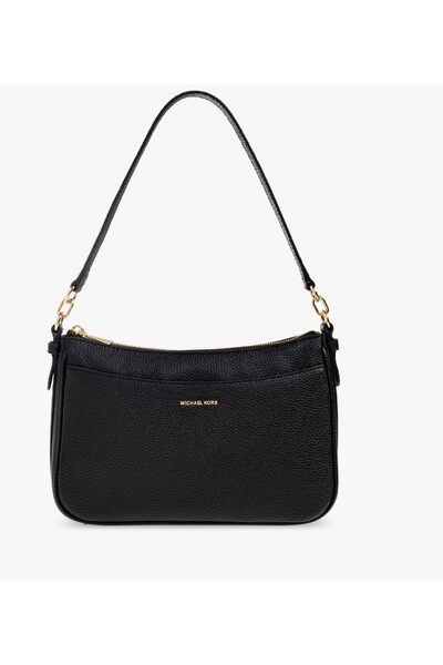 Michael Kors MD TZ POCHETTE XBODY MICHAEL KORS